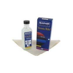 Cuidado del cuero Vernis Rife Líquido 100ml
