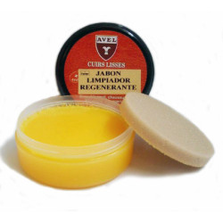 Sabão Regenerador Avel 100ml