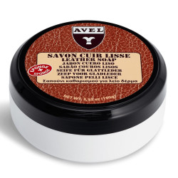 Sabão Regenerador Avel 100ml