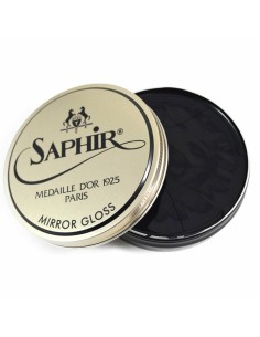 Compre Mirror Gloss Médaille d'Or - Don Mendo 2