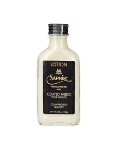 Locion Tela Encerada M.D'Or 100Ml