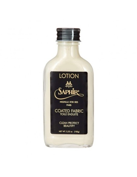 Compre Loção Lait Toile Enduite Medaille d'Or - Don Mendo