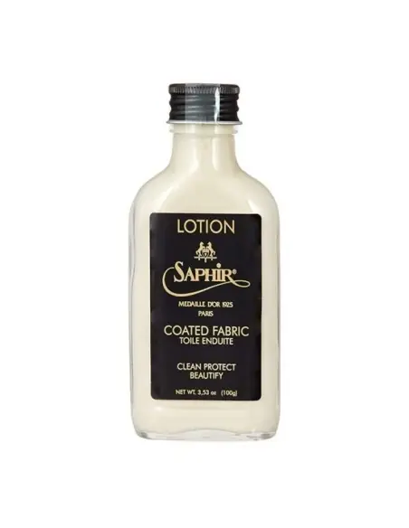 Compre Loção Lait Toile Enduite Medaille d'Or - Don Mendo