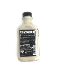 Compre Loção Lait Toile Enduite Medaille d'Or - Don Mendo 2