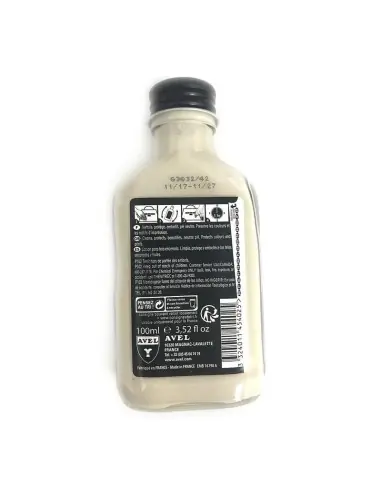 Compre Loção Lait Toile Enduite Medaille d'Or - Don Mendo