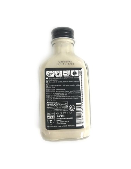 Compre Loção Lait Toile Enduite Medaille d'Or - Don Mendo