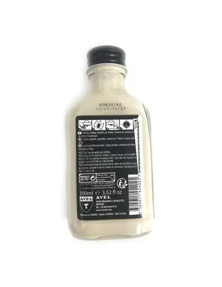 Compre Loção Lait Toile Enduite Medaille d'Or - Don Mendo