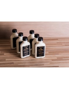 Compre Loção Lait Toile Enduite Medaille d'Or - Don Mendo