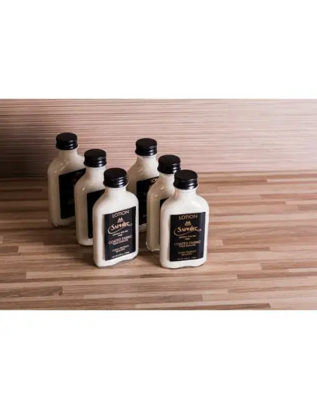 Compre Loção Lait Toile Enduite Medaille d'Or - Don Mendo