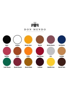 Pasta para abrillantar zapatos | Saphir Médaille d'Or 50ml