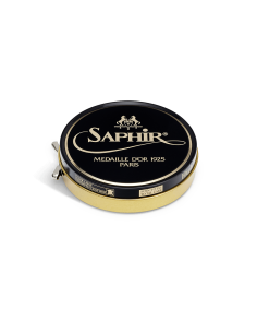 Compre HP Saphir Medaille d'Or Grease - Don Mendo
