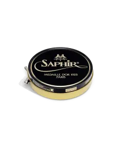 Grasa HP Saphir Medaille d'Or 100ml