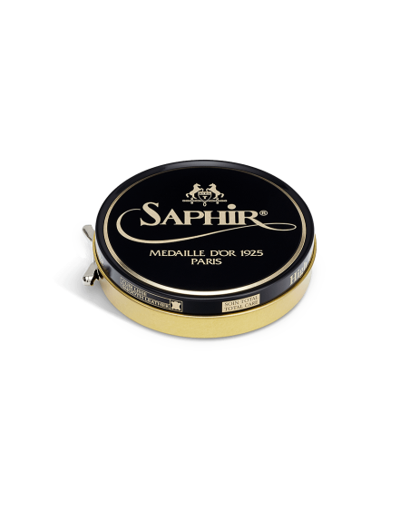 Grasa HP Saphir Medaille d'Or 100ml
