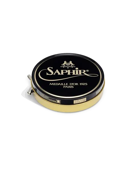 Compre HP Saphir Medaille d'Or Grease - Don Mendo