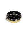Grasa HP Saphir Medaille d'Or 100ml