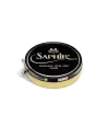 Compre HP Saphir Medaille d'Or Grease - Don Mendo