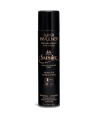Spray impermeabilizante calzado Super Invulner Saphir Medaille d'Or