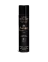 Spray impermeabilizante calzado Super Invulner Saphir Medaille d'Or