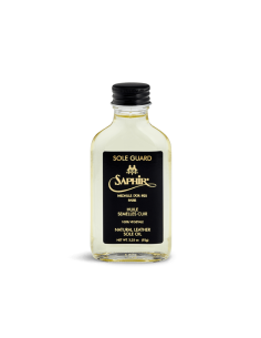 Compre Soleguard Saphir Medaille d'Or - donmendo.com