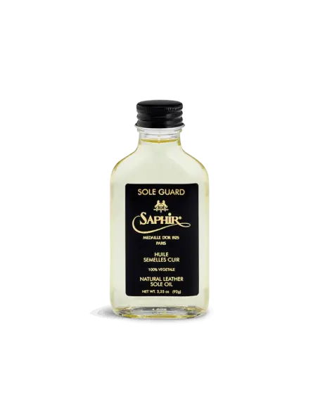 Compre Soleguard Saphir Medaille d'Or - donmendo.com