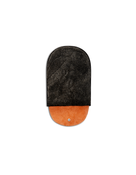 Guante Lustrador Medaille d'Or