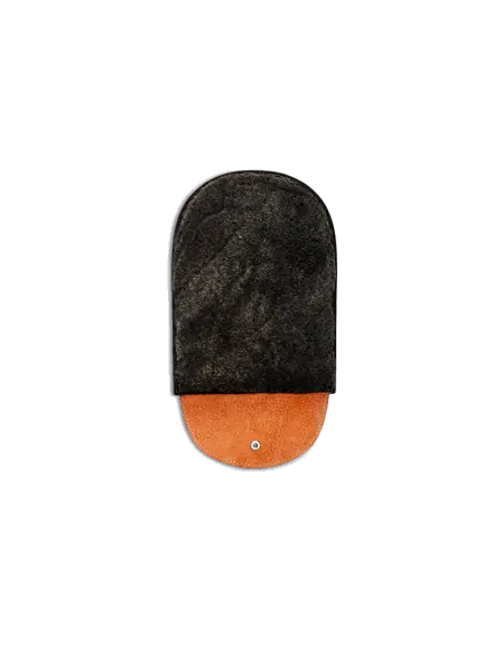 Compre a luva de polimento Medaille d'Or