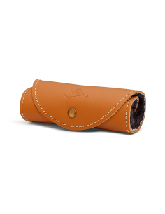 Guante Lustrador Medaille d'Or 2