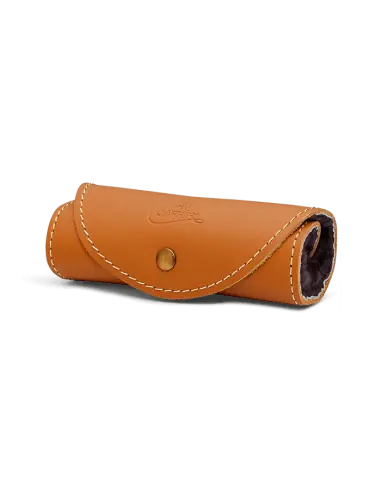 Compre a luva de polimento Medaille d'Or