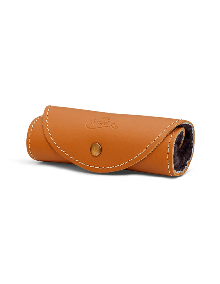 Guante Lustrador Medaille d'Or