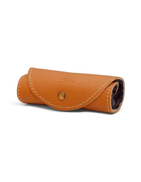 Compre a luva de polimento Medaille d'Or