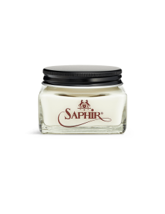 Bálsamo Renovador Nappa Medaille d'Or