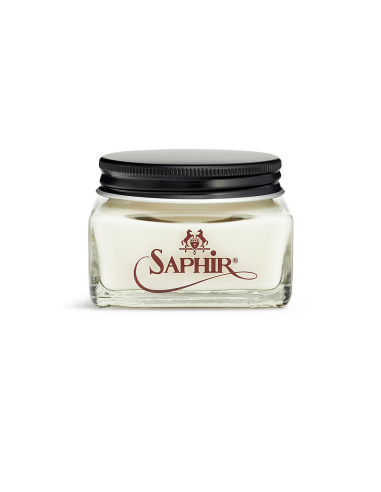 Bálsamo Renovador Nappa Medaille d'Or