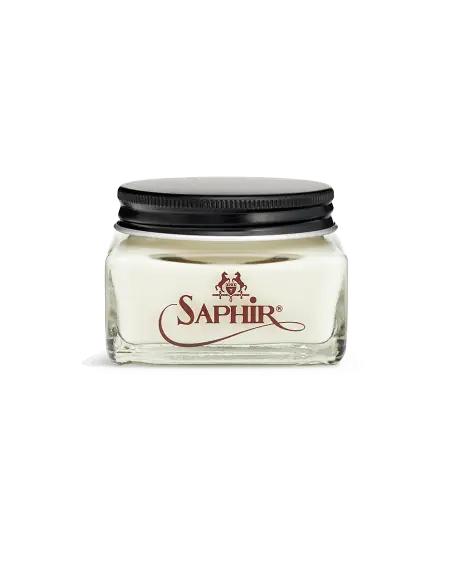 Bálsamo Renovador Nappa Medaille d'Or