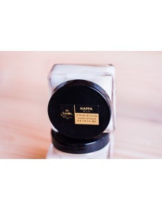 Bálsamo Renovador Nappa Medaille d'Or 2