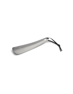 Comprar Saphir Medáille d'Or - Don Mendo