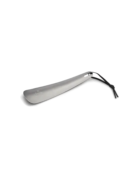 Comprar Saphir Medáille d'Or - Don Mendo