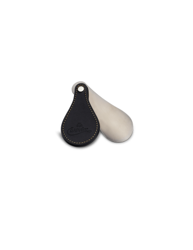 Saphir metal e couro Saphir Medáille d'Or - Don Mendo