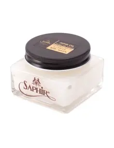 Compre Mink Oil Gold Medal 75ml - Don Mendo