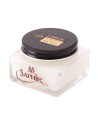 Mink Oil Grasa Medalla de Oro 75ml