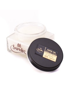 Compre Mink Oil Gold Medal 75ml - Don Mendo 2