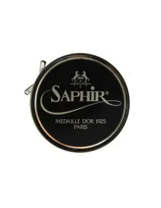 Grasa HP Saphir Medaille d'Or 100ml 2