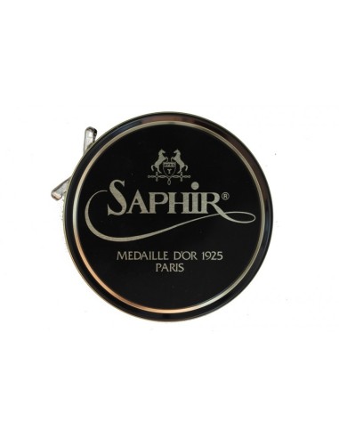 Grasa HP Saphir Medaille d'Or 100ml