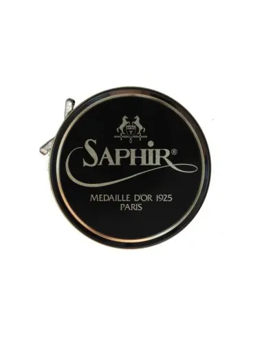 Compre HP Saphir Medaille d'Or Grease - Don Mendo