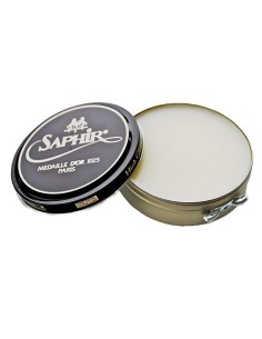 Grasa HP Saphir Medaille d'Or 100ml