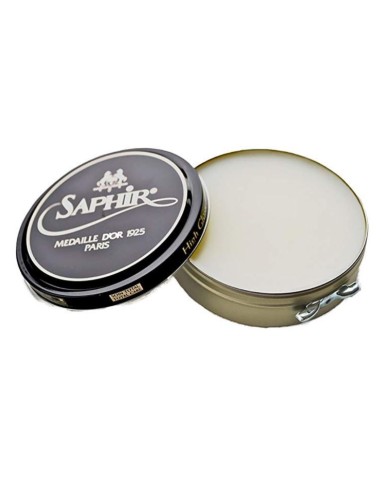 Grasa HP Saphir Medaille d'Or 100ml