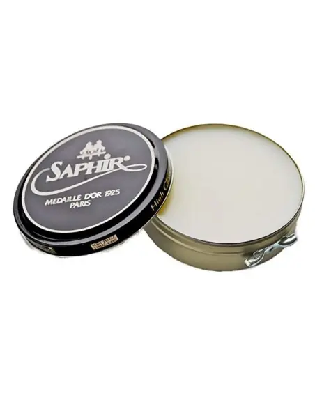 Compre HP Saphir Medaille d'Or Grease - Don Mendo