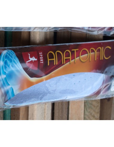 Compre Palmilha Anatômica Esportiva