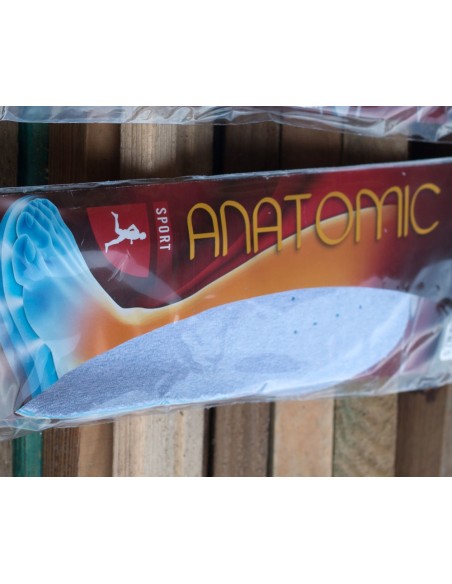 Compre Palmilha Anatômica Esportiva