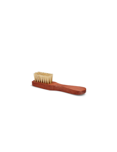 Cepillo Espatula Medaille d´Or Modelo Pequeño