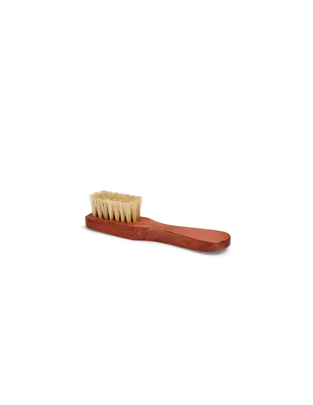 Cepillo Espatula Saphir Medaille d'Or Modelo Pequeño